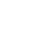 Garage Door Repair in Langley Park