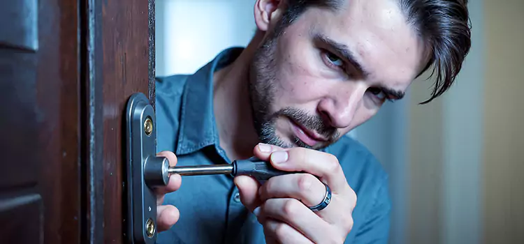 Eviction Locksmith Langley Park