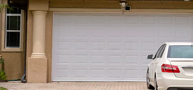 Comprehensive Garage Door Maintenance Services in Langley Park, MD