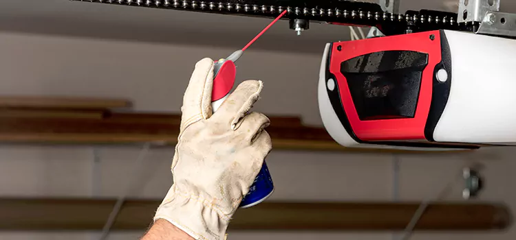Specialized Opener Services & Brands in Langley Park, MD