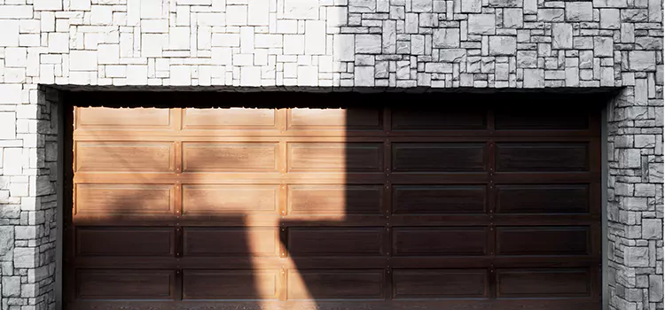 Garage Door Installation Langley Park