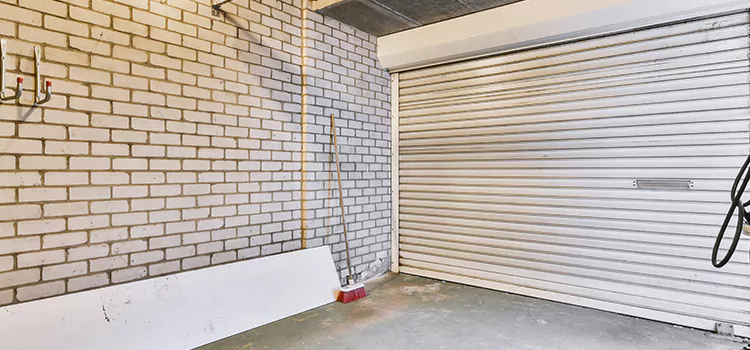 Comprehensive Solutions for Every Garage in Langley Park