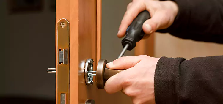 Rekey Car Locks Langley Park