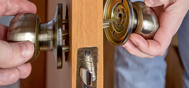 Sliding Door Lock Repair Langley Park