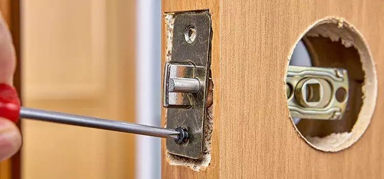 File Cabinet Lock Replacement Langley Park
