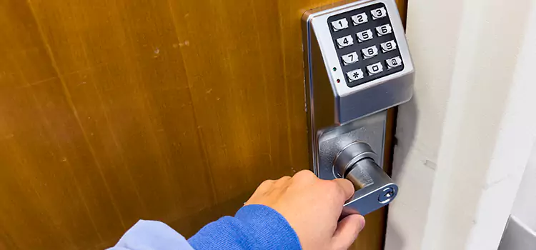 Seamless Integration and Reliable Performance in Langley Park, MD