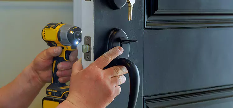 Mobile Automotive Locksmith Langley Park
