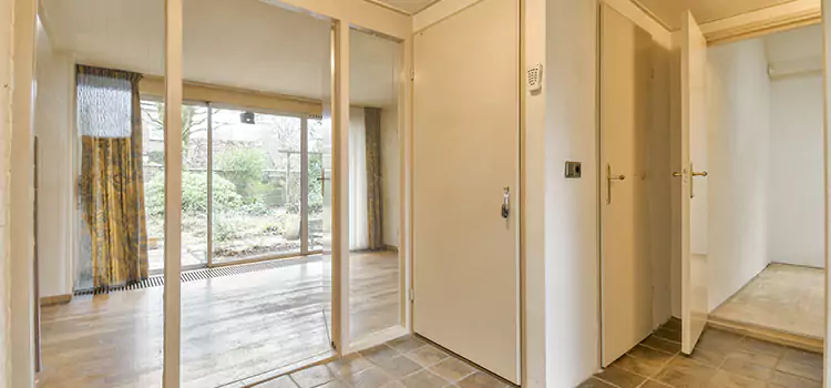 Why Choose Our Pocket Door Experts in Langley Park, MD?
