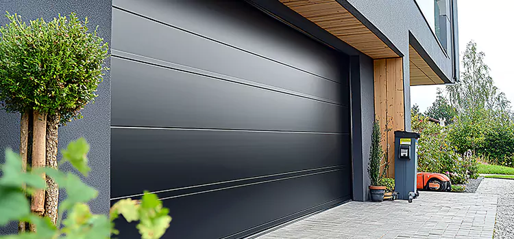 Residential Garage Door Service Langley Park