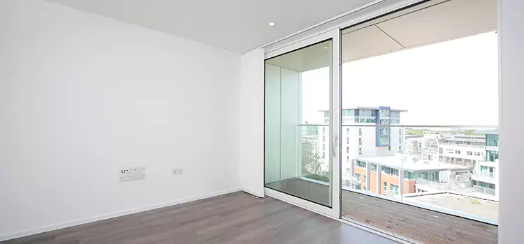 Sliding Screen Door Replacement Langley Park