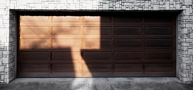 Commercial Roll Up Garage Doors Langley Park
