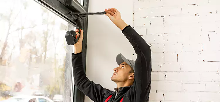 Why Choose Us for Your Door Closer Needs in Langley Park