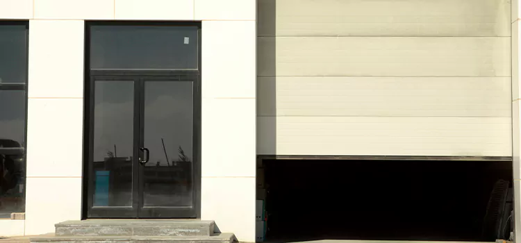 Choose Door & Gate Services Langley Park for Unmatched Expertise