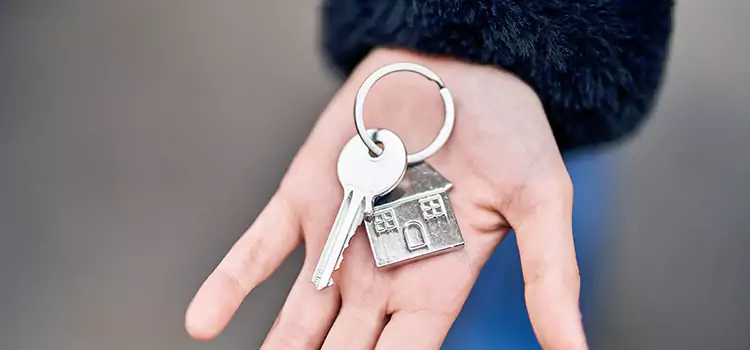 Trusted Broken Key Extraction Langley Park