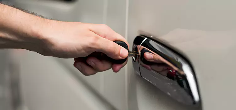 Car Unlock Service Price Langley Park
