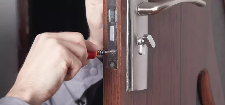 Oven Door Hinge Repair Langley Park