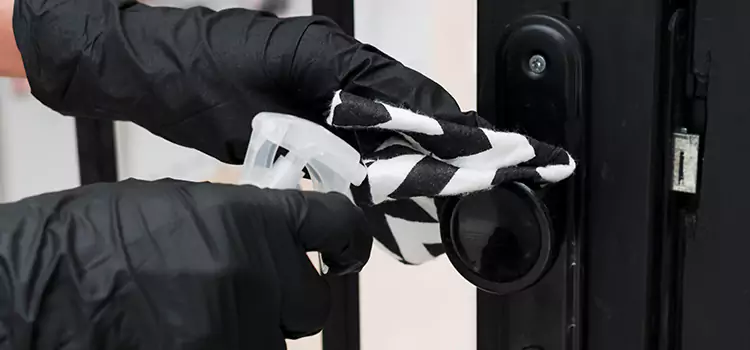 24 Hour Mobile Locksmith Langley Park