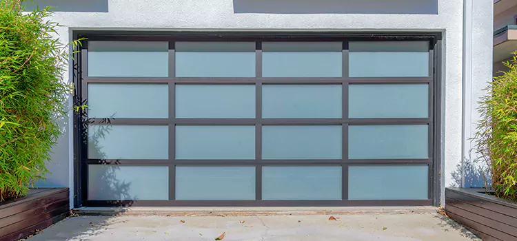 Why Choose Us for Garage Door Care in Langley Park, MD?