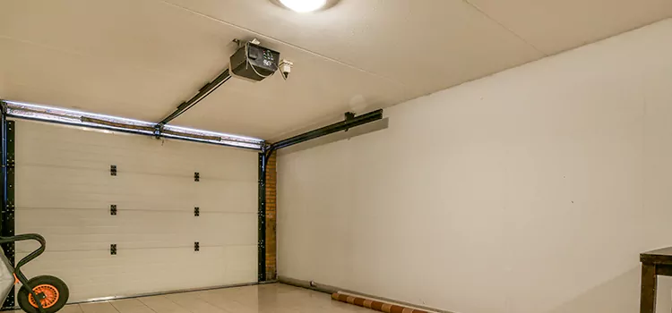 Top-Rated Garage Door Opener Installation in Langley Park, MD