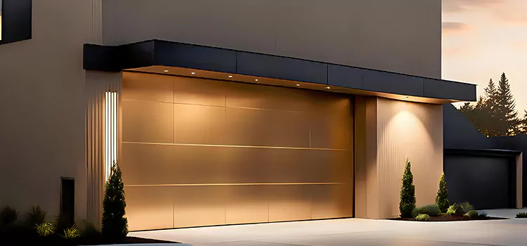 Garage Door Remote Programming Langley Park