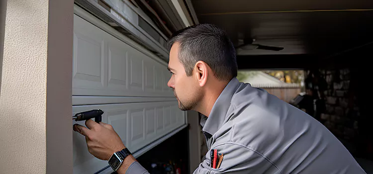 Why Choose Our Weather Stripping Experts in Langley Park, MD?