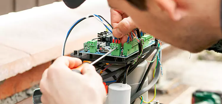Specialized Brand Gate Motor Repairs Langley Park