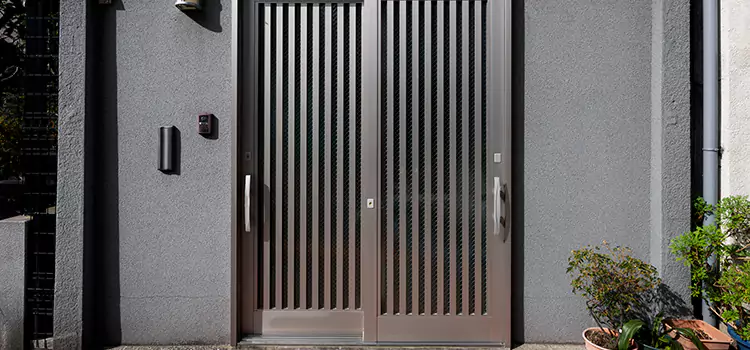 Why Choose Us for Your Security Needs in Langley Park, MD?