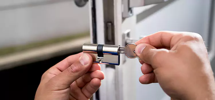 Lock Change Locksmiths Langley Park