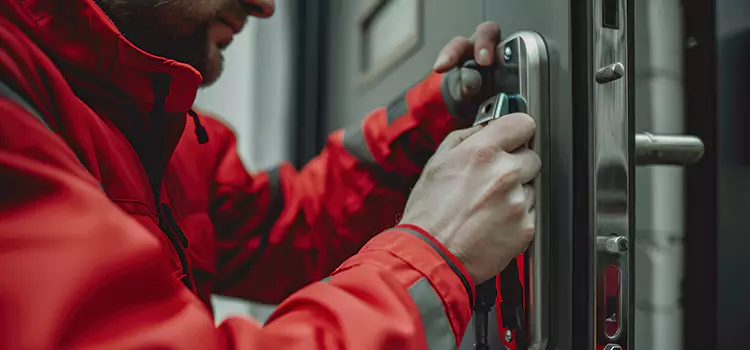 Mobile Car Key Service Langley Park