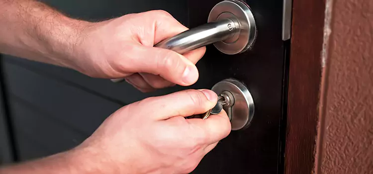 Pella Storm Door Lock Body Replacement Langley Park
