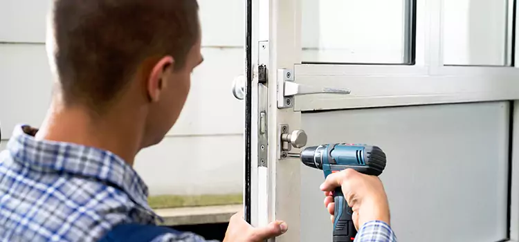 Experienced and Reliable Technicians Langley Park