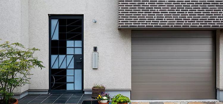 Residential Roll Up Security Doors Langley Park