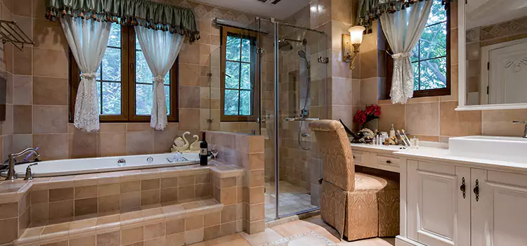 Universal Remodeling Langley Park