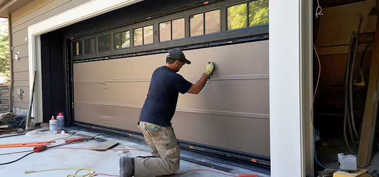 Vinyl Weather Stripping & Seals Langley Park