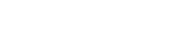 Door & Gate Services Langley Park